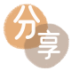 商丘蚂蚁信用卡怎么提现出来?信用卡怎么套,信用卡提现靠谱商家